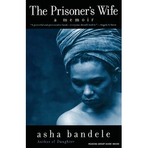 Prisoners-Wife