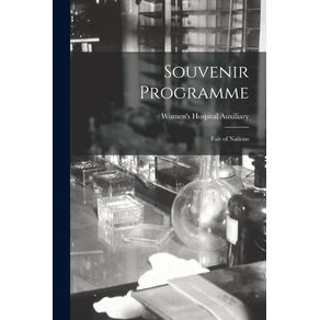 Souvenir-Programme-[microform]