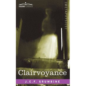 Clairvoyance