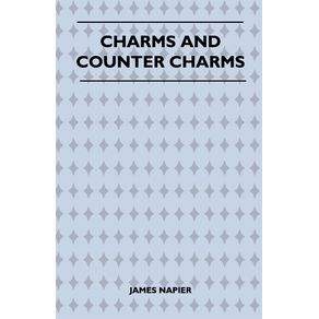 Charms-and-Counter-Charms--Folklore-History-Series-