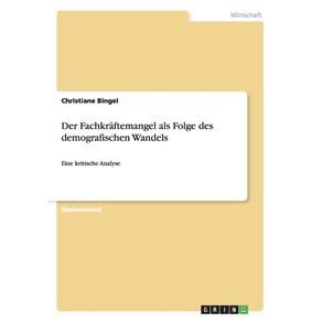 Der-Fachkraftemangel-als-Folge-des-demografischen-Wandels
