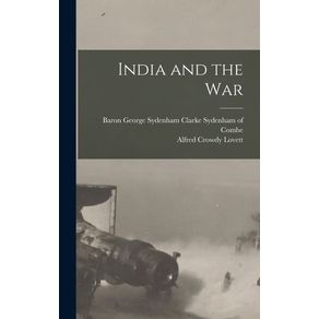 India-and-the-War