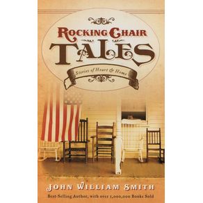 Rocking-Chair-Tales