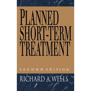 Planned-Short-Term-Treatment