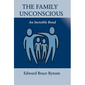 The-Family-Unconscious