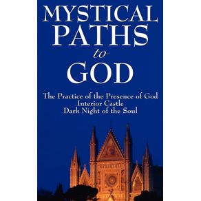 Mystical-Paths-to-God