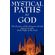 Mystical-Paths-to-God