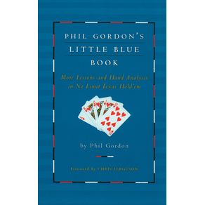 Phil-Gordons-Little-Blue-Book