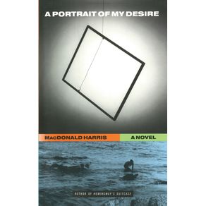 Portrait-of-My-Desire