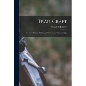 Trail-Craft