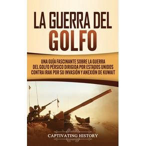 La-Guerra-del-Golfo