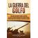 La-Guerra-del-Golfo