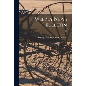 Weekly-News-Bulletin;-16