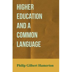 Higher-Education-and-a-Common-Language