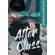After-Class