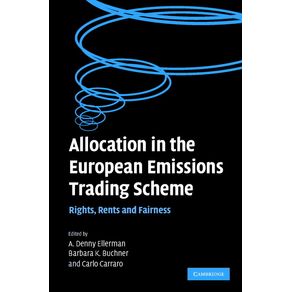 Allocation-in-the-European-Emissions-Trading-Scheme