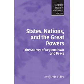 States-Nations-and-the-Great-Powers