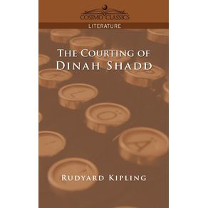 The-Courting-of-Dinah-Shadd