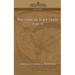 The-African-Slave-Trade---Part-II