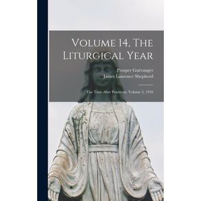 Volume-14,-The-Liturgical-Year