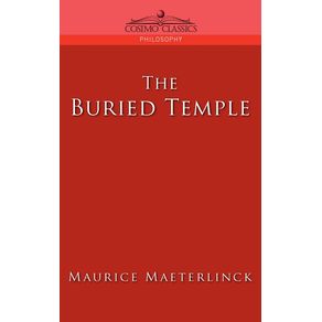 The-Buried-Temple