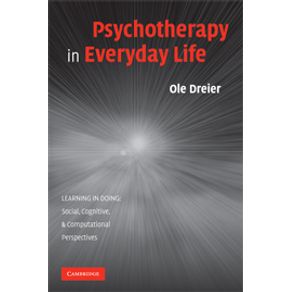 Psychotherapy-in-Everyday-Life