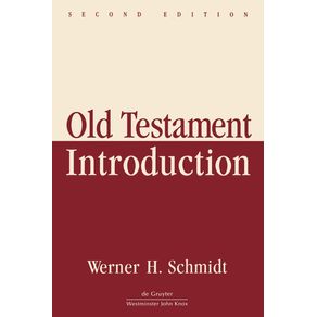 Old-Testament-Introduction--2nd-Ed-