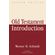 Old-Testament-Introduction--2nd-Ed-