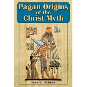 Pagan-Origins-of-the-Christ-Myth