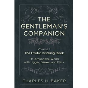 The-Gentlemans-Companion