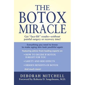 The-Botox-Miracle
