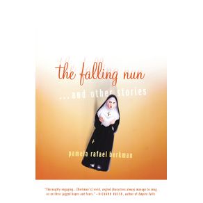 The-Falling-Nun