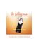 The-Falling-Nun