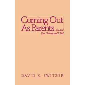 Coming-Out-as-Parents