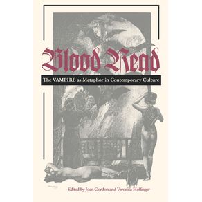 Blood-Read