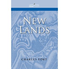 New-Lands