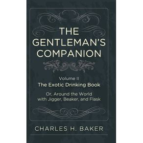 The-Gentlemans-Companion