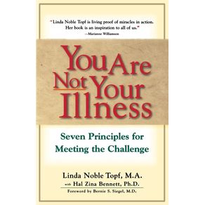 You-Are-Not-Your-Illness