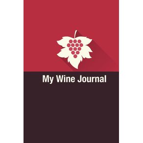 Wine-Journal