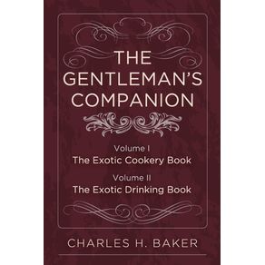 The-Gentlemans-Companion