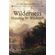 Wilderness-Hunting-and-Wildcraft
