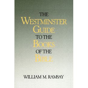 Westminster-Guide-to-the-Books-of-the-Bible