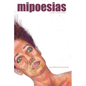MiPOesias