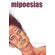 MiPOesias