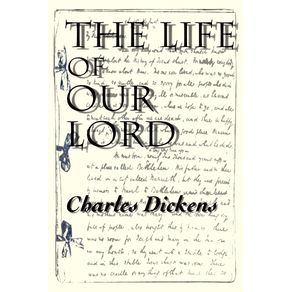 The-Life-of-Our-Lord