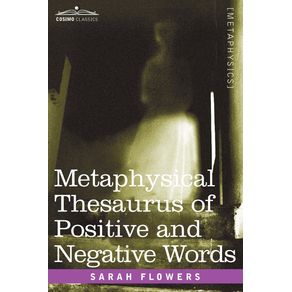 Metaphysical-Thesaurus-of-Positive-and-Negative-Words
