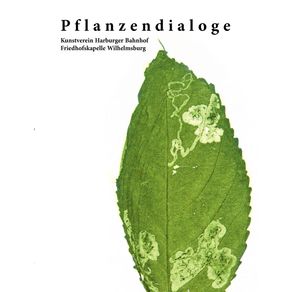 Pflanzendialoge