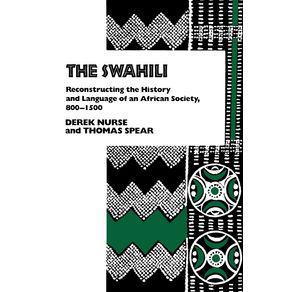 Swahili