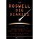 The-Roswell-Dig-Diaries