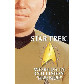 Star-Trek